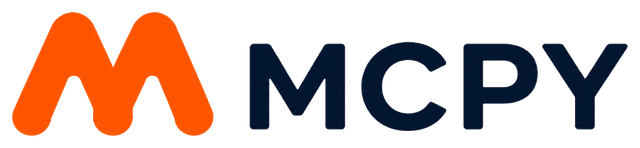 MCPY