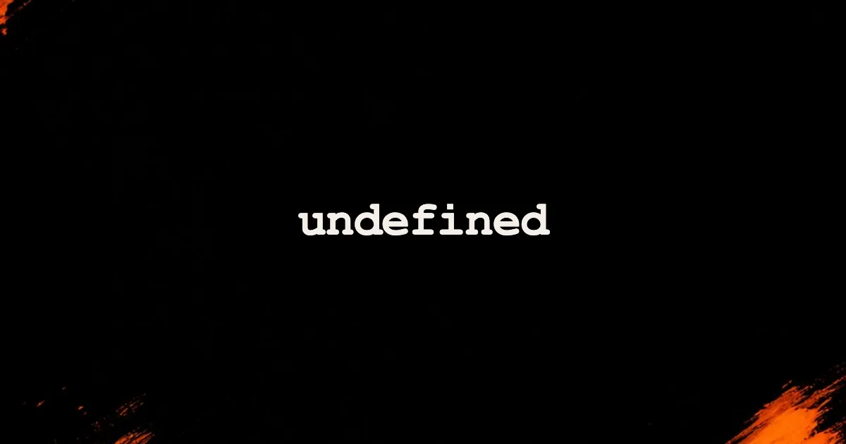 로그인했는데 사용자 속성이 전부 undefined였다: GTM·GA4 설정부터 매출 분석까지